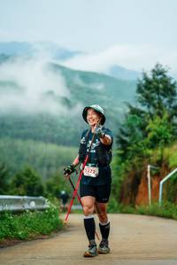 BIB: 
                            <button type="button" onclick="openModal(26250416)" class="btn btn-primary btn-sm float-right btn-popup" data-toggle="modal" data-target=".modal-high-quality">
                        <i class="fas fa-shopping-cart"></i> Add to Cart
                    </button>
                                            <button type="button" onclick="isThisMe(26250416, true)" class="btn btn-success btn-sm float-right btn-popup btn-isme hidden" data-toggle="tooltip" data-placement="bottom" title="นี่คือรูปของคุณใช่ไหม คลิกที่นี่เพื่อเอาเข้าอัลบั้ม">
                        <i class="fas fa-plus"></i> Add to album
                    </button>
                    <button type="button" onclick="isThisMe(26250416, false)" class="btn btn-warning btn-sm float-right btn-popup btn-isnotme hidden">
                        <i class="fas fa-ban"></i> Remove from album
                    </button>